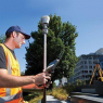 GNSS приёмник Trimble R10-2 UHF (1-мест. кейс) pic 6