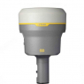 GNSS приёмник Trimble R10-2 UHF (1-мест. кейс) pic 2