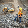 GNSS приёмник Trimble R10-2 UHF (1-мест. кейс) pic 8