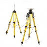 GNSS приемник Trimble R9s Base pic 4