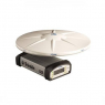 GNSS приемник Trimble R9s Base pic 2