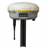 GNSS приемник Trimble R8s PP pic 2
