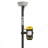 GNSS-приемник Trimble Geo 7X с ПО Trimble Access и антенной Zephyr pic 2
