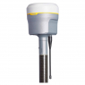 GNSS приёмник Trimble R12 GSM/GPRS (2-мест. кейс) pic 2