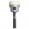 GNSS приёмник Trimble R12 GSM/GPRS (2-мест. кейс) pic 7
