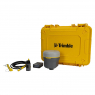 GNSS приёмник Trimble R12 UHF (1-мест. кейс) pic 8