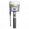 GNSS приёмник Trimble R12 UHF (1-мест. кейс) pic 3