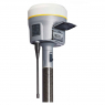 GNSS приёмник Trimble R12 UHF (1-мест. кейс) pic 5