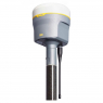GNSS приёмник Trimble R12 UHF (1-мест. кейс) pic 6