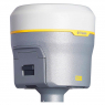GNSS приёмник Trimble R12 UHF (1-мест. кейс) pic 4