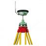 GNSS-приемник LEICA  GS14  RUS 3.75G UHF (L1+L2) pic 6
