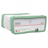 GNSS приёмник GPS Leica GR30 pic 2