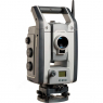 Тахеометр Trimble S9 0.5 Autolock, DR HP, FineLock pic 2