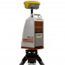 Наземный лазерный сканер GeoMax Zoom 300 pic 2