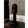 Лазерный сканер Leica BLK2GO pic 6