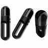 Лазерный сканер Leica BLK2GO pic 2