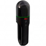Лазерный сканер Leica BLK2GO pic 3