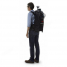 Мобильный лазерный сканер Leica Pegasus:Backpack pic 2