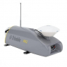 Мобильный лазерный сканер Trimble MX2 pic 3
