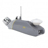 Мобильный лазерный сканер Trimble MX2 pic 5