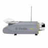 Мобильный лазерный сканер Trimble MX2 pic 2