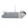 Мобильный лазерный сканер Trimble MX2 pic 4
