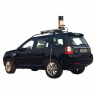 Мобильный лазерный сканер Trimble MX7 pic 2