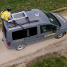Мобильный лазерный сканер Trimble MX50 pic 9