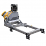 Мобильный лазерный сканер Trimble MX50 pic 5