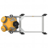 Мобильный лазерный сканер Trimble MX50 pic 3