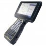Полевой контроллер Trimble TSC7 (клавиатура ABCD) pic 2