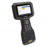 Полевой контроллер Trimble TSC5 WWAN, GMS OS pic 2