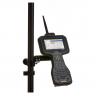 Полевой контроллер Trimble TSC5 WWAN, GMS OS pic 4