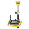 Полевой контроллер Trimble TCU5 pic 3