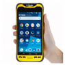 Полевой контроллер Trimble TDC600 pic 2