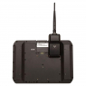 Полевой контроллер Trimble T100 Wi-Fi pic 4