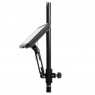 Полевой контроллер Trimble T100 4G,Wi-Fi pic 5