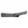 Полевой контроллер Trimble TSC7 (клавиатура QWERTY) pic 3
