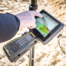Полевой контроллер Trimble TSC7 (клавиатура QWERTY) pic 6