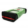 Полевой GPS/GNSS контроллер LEICA CS10 pic 4