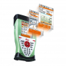 Полевой GPS/GNSS контроллер LEICA CS10 pic 7