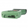 Полевой GPS/GNSS контроллер Leica CS15 pic 3