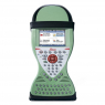Полевой GPS/GNSS контроллер Leica CS15 pic 2