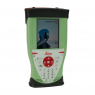 Полевой GPS/GNSS контроллер LEICA CS10 3.5G pic 2