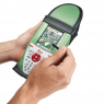 Полевой GPS/GNSS контроллер LEICA CS10 3.5G pic 6