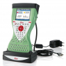 Полевой GPS/GNSS контроллер LEICA CS15 3.5G pic 4