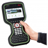 Полевой контроллер Leica CS20 LTE Disto pic 3