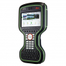 Полевой контроллер Leica CS20 LTE Disto pic 2