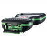 Полевой контроллер Leica CS20 LTE Disto pic 7