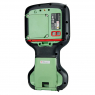 Полевой контроллер Leica CS20 LTE Disto pic 5